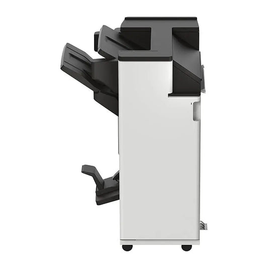 Lexm 2250 Sh Booklet Fin Lexmark