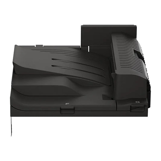 Lexm Paper Transport Lexmark
