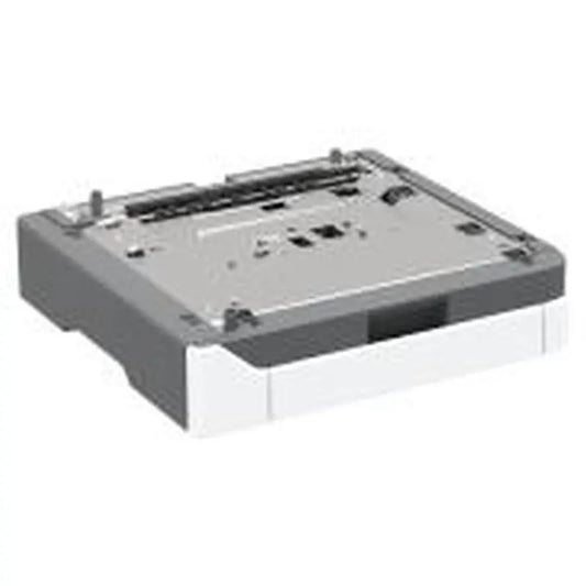 Lexm 29S0600 550 Sheet Tray Lexmark