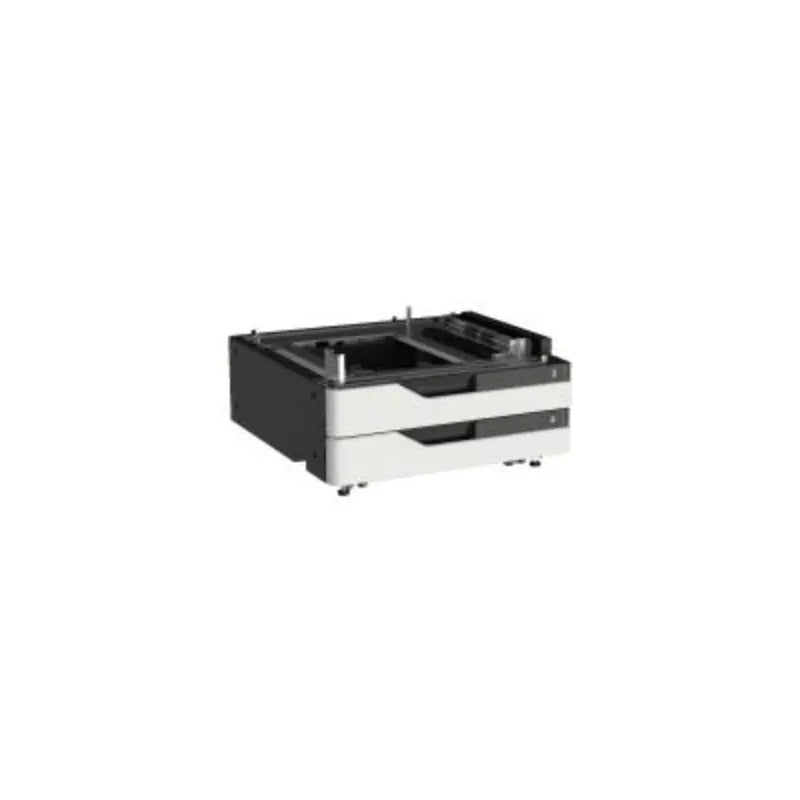 Lexm 32C0050 2x 500 Sheet Tray Lexmark