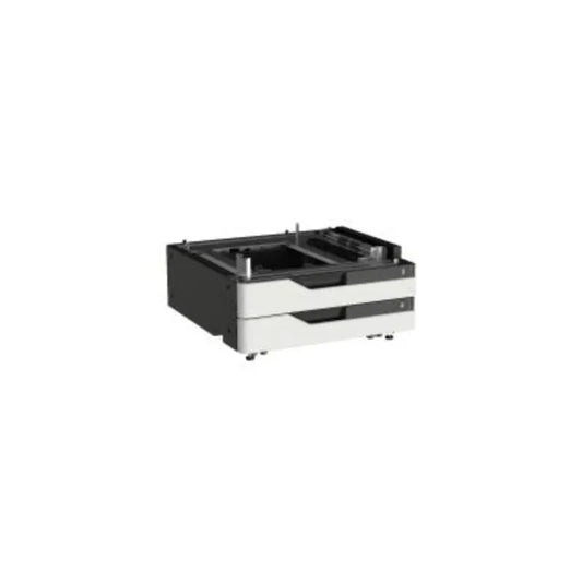 Lexm 32C0050 2x 500 Sheet Tray Lexmark