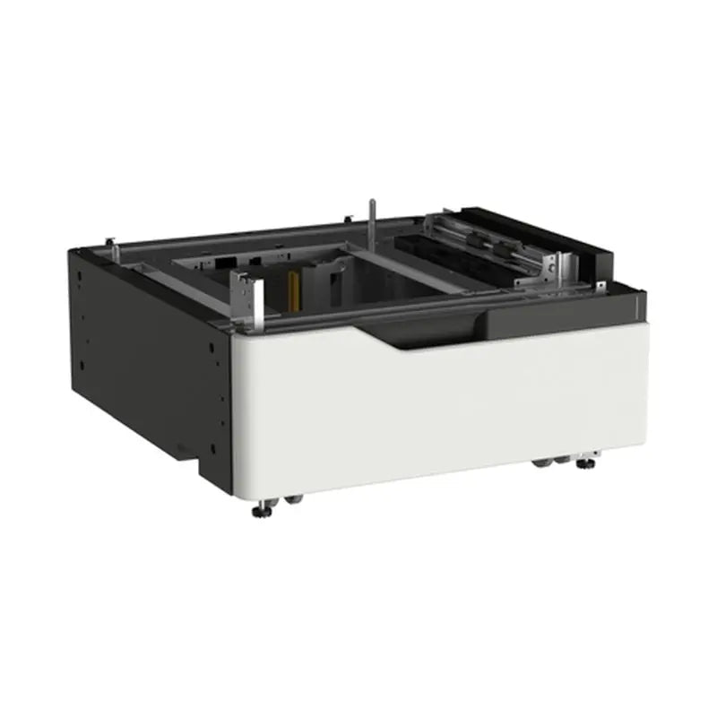 Lexm 32C0052 2500 Sheet Tray Lexmark