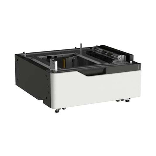 Lexm 32C0052 2500 Sheet Tray Lexmark
