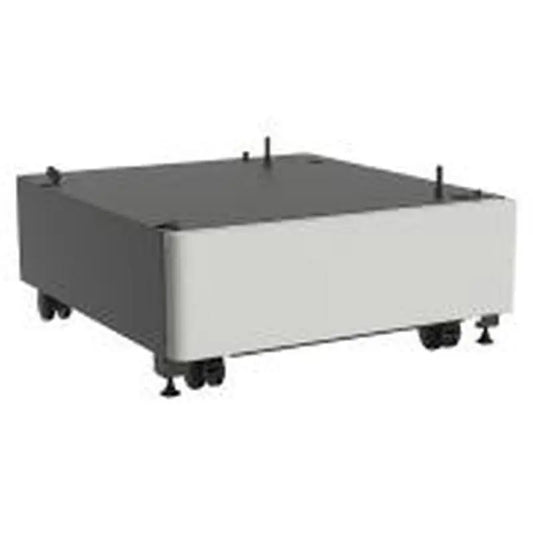 Lexm 32C0053 Cabinet Lexmark