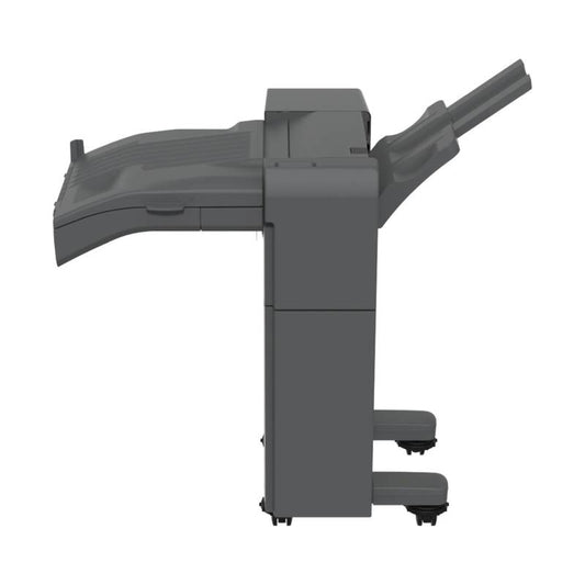 Lexm 2000 Sh Staple Punch Fin | Conford IT