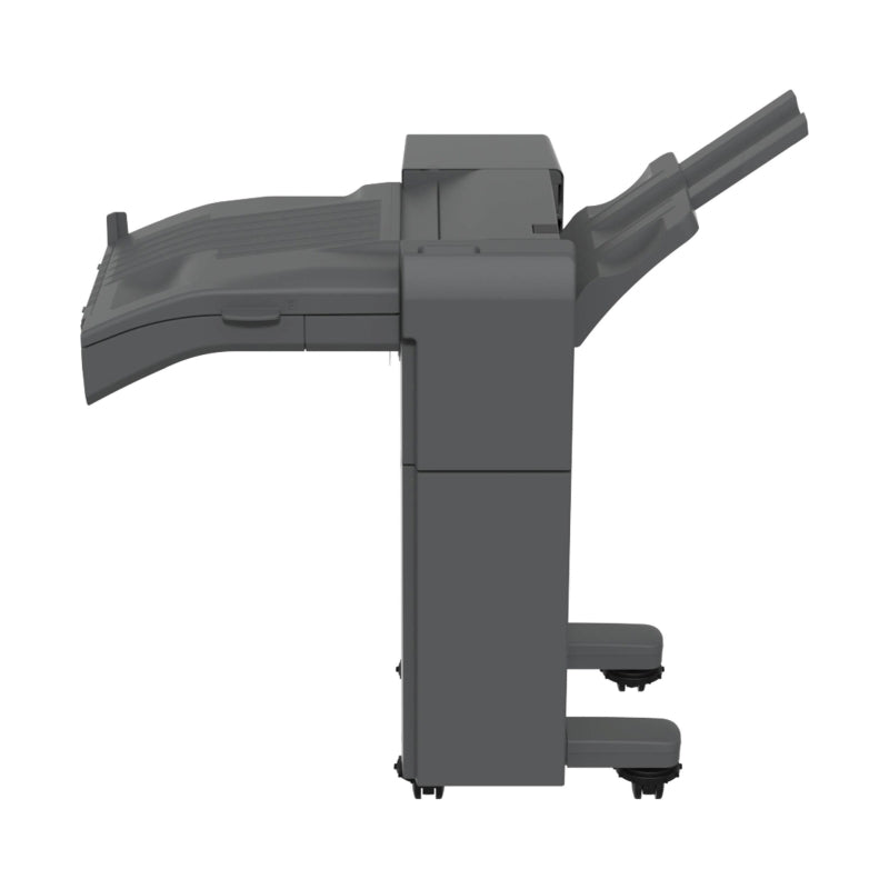 Lexm 2000 Sh Staple Punch Fin Lexmark