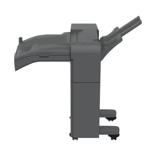 Lexm 2000 Sh Staple Punch Fin Lexmark