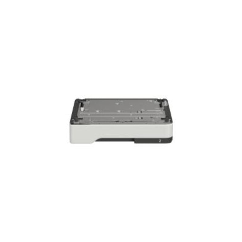 Lexm 36S2910 250 Sheet Tray | Conford IT