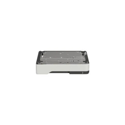 Lexm 36S2910 250 Sheet Tray Lexmark