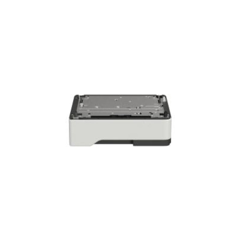 Lexm 36S3110 550 Sheet Tray | Conford IT