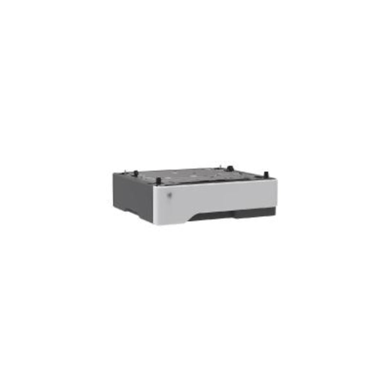 Lexmark 36S3120 550 Sheet L Tray