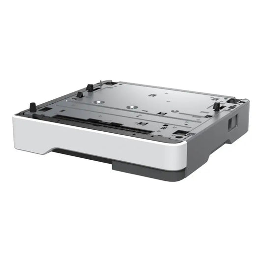 Lexm 38S2910 250 Sheet Tray Lexmark