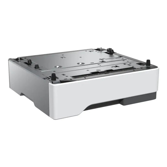 Lexm 38S3110 550 Sheet Tray Lexmark