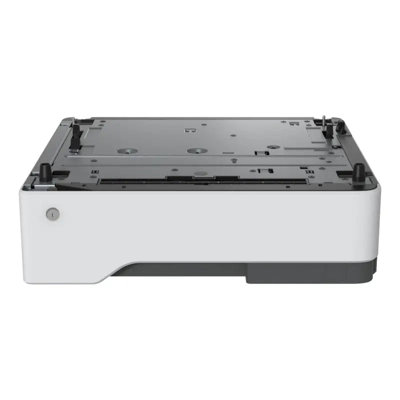 Lexm 38S3130 550 Sh L Tray Lexmark