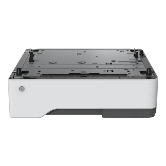 Lexm 38S3130 550 Sh L Tray Lexmark