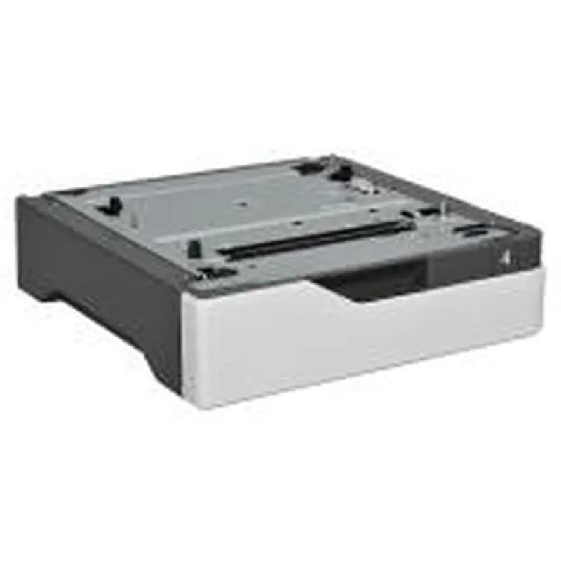 Lexm 40C2100 500 Sheet Tray Lexmark