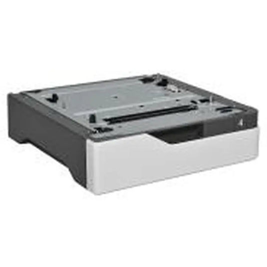 Lexm 40C2100 500 Sheet Tray Lexmark
