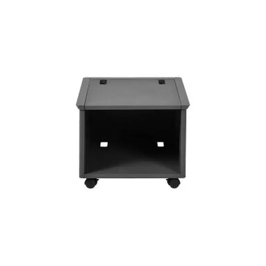 Lexm 40C2300 Adjustable Stand Lexmark