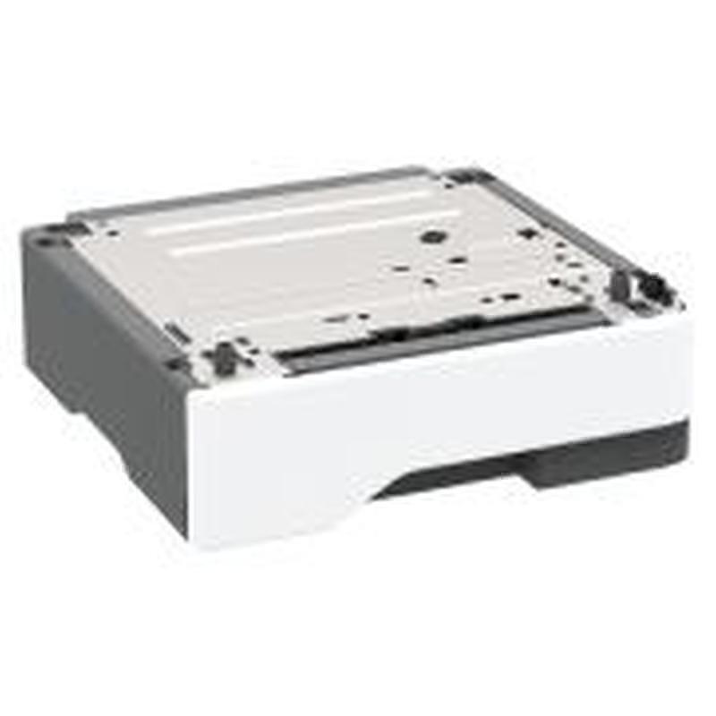 Lexmark 40N4250 250 Sheet Tray