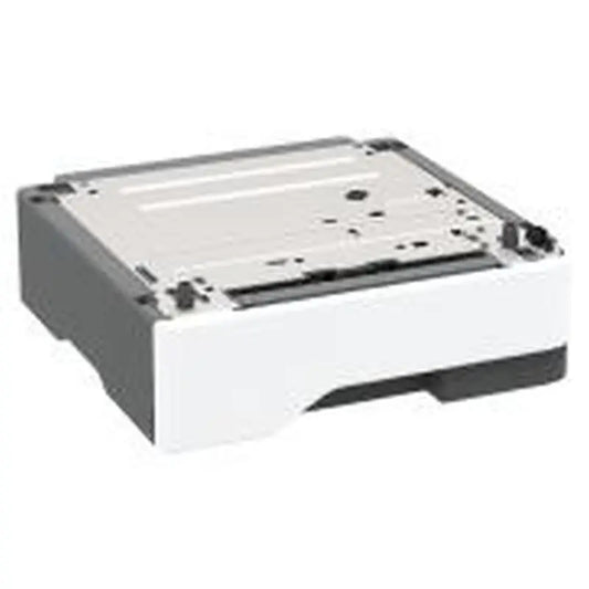 Lexm 40N4250 250 Sheet Tray Lexmark
