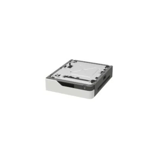 Lexm 50G0802 550 Sheet Tray Lexmark