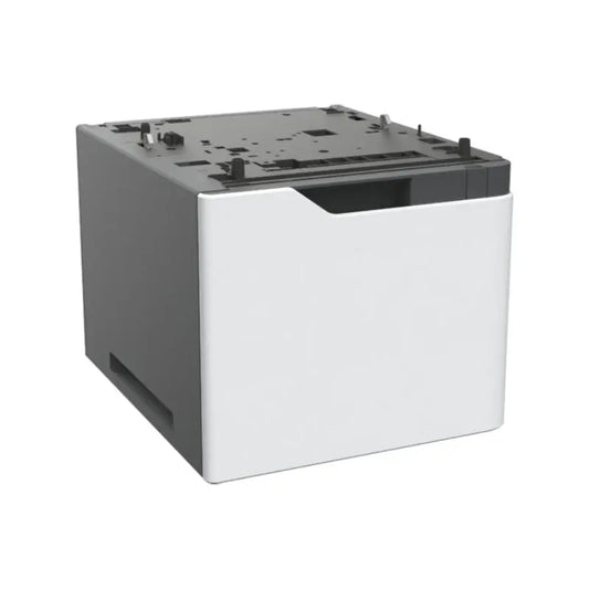 Lexm 50G0804 2100 Sheet Tray Lexmark