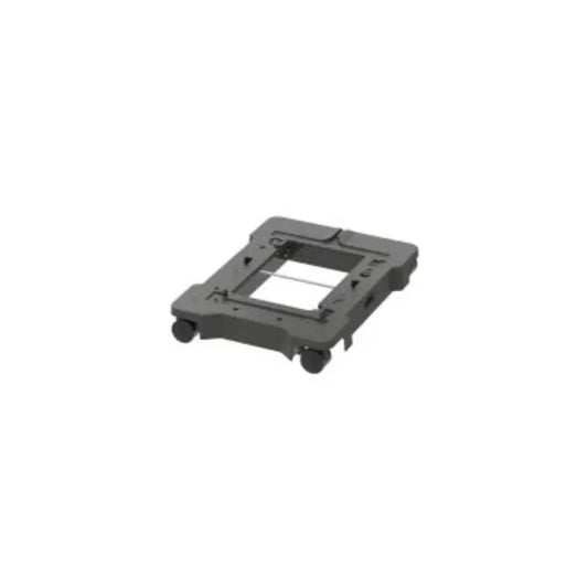 Lexm 50G0855 Caster Base Lexmark