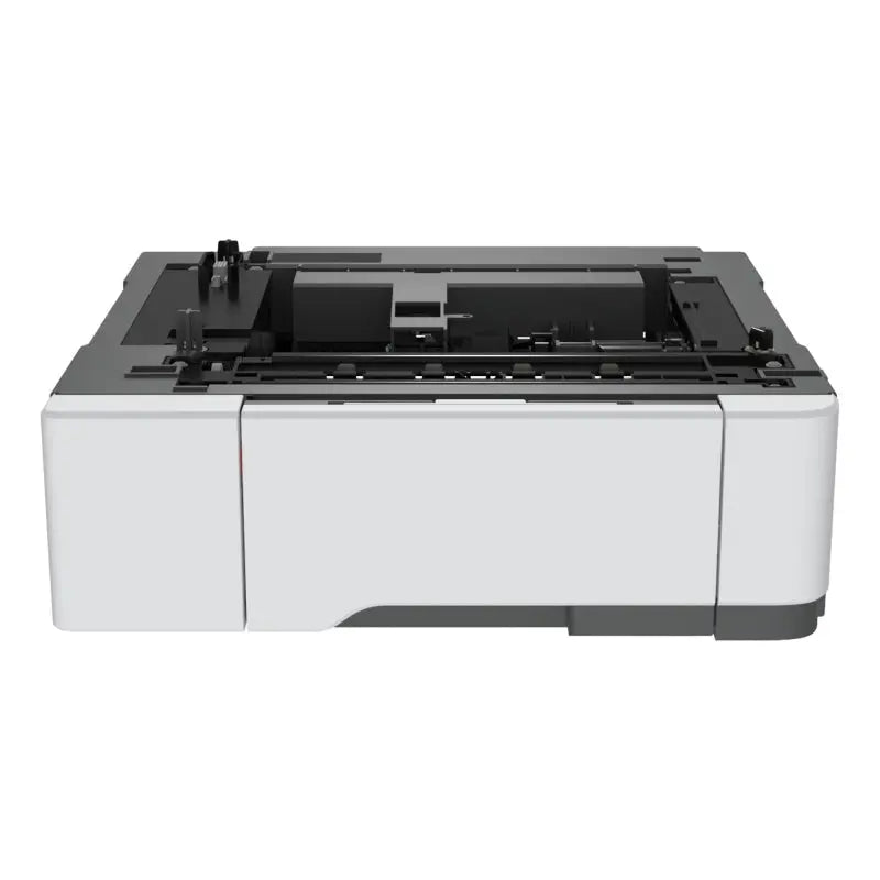 Lexm 50M7550 550 Sheet Tray Lexmark