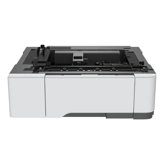Lexm 50M7550 550 Sheet Tray Lexmark