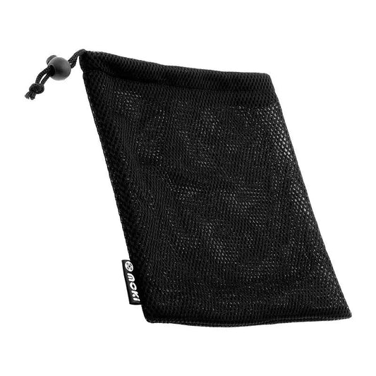 Moki Air-Mesh Drawstring Bag Moki International
