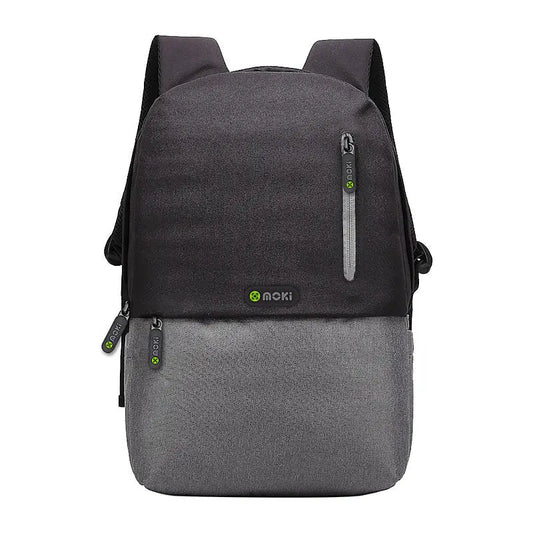 Moki Odyssey Backpack 15.6 Moki International