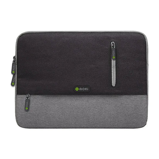 Moki Odyssey Sleeve Moki International