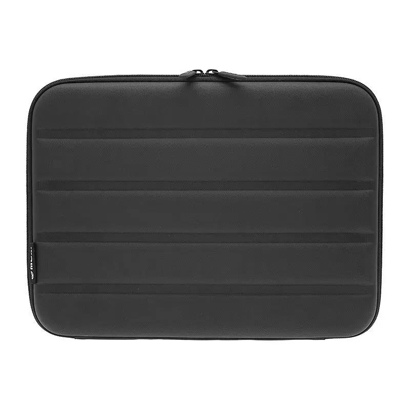Moki 13.3 Notebook Hard Case Moki International