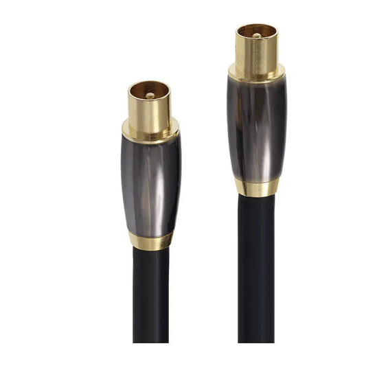 Moki Digital TV Antenna Lead Moki International