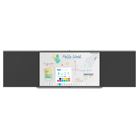 MAXHUB Smart Blackboard 86'' Maxhub