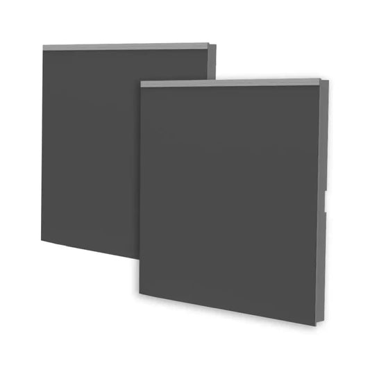 MAXHUB Slide Blackboards - Conford IT Maxhub