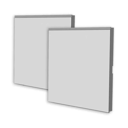 MAXHUB Slide Whiteboards - Conford IT Maxhub