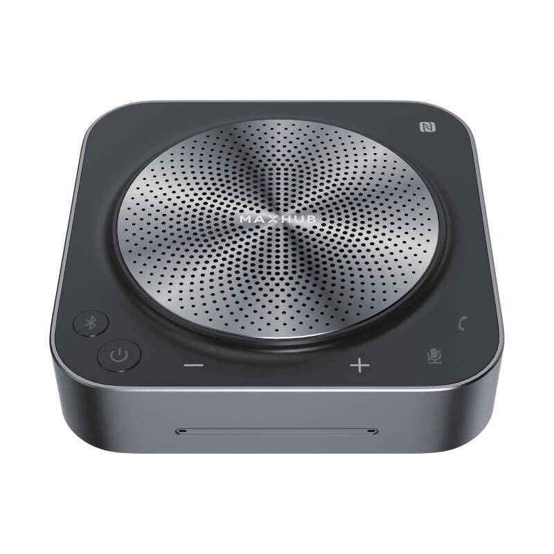 MAXHUB BT Speakerphone 10m