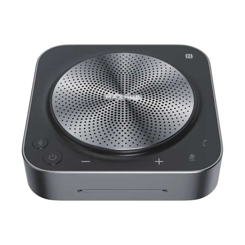 MAXHUB UC BM35 Speakerphone Maxhub