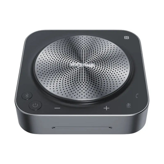MAXHUB UC BM35 Speakerphone Maxhub