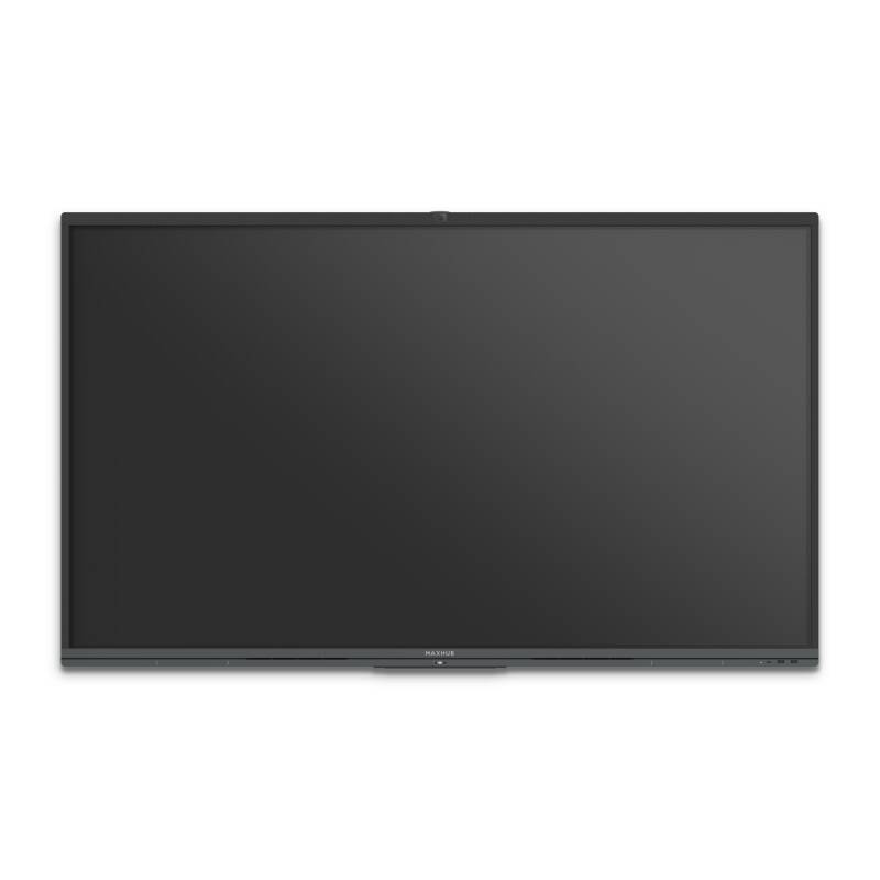 MAXHUB 86'' Interactive Panel | Conford IT