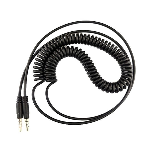 MAXHUB Cascading Cable for BM | Conford IT