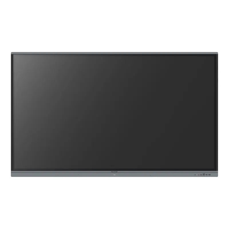 MAXHUB E20 Education 75'' Maxhub