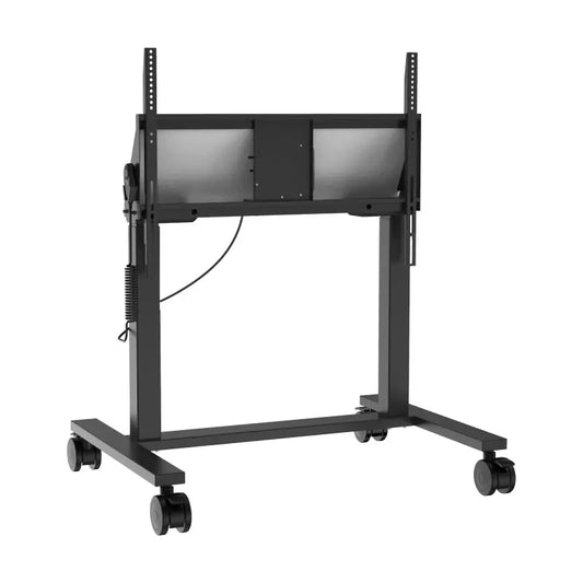MAXHUB Trolley Up Down Maxhub