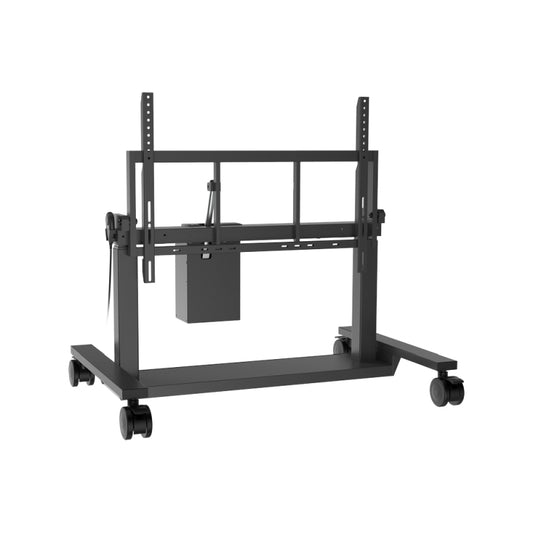 MAXHUB Trolley Up Down Tilt | Conford IT