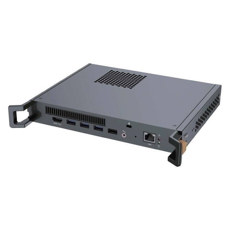 MAXHUB PC Module i7 V6 Corp | Conford IT