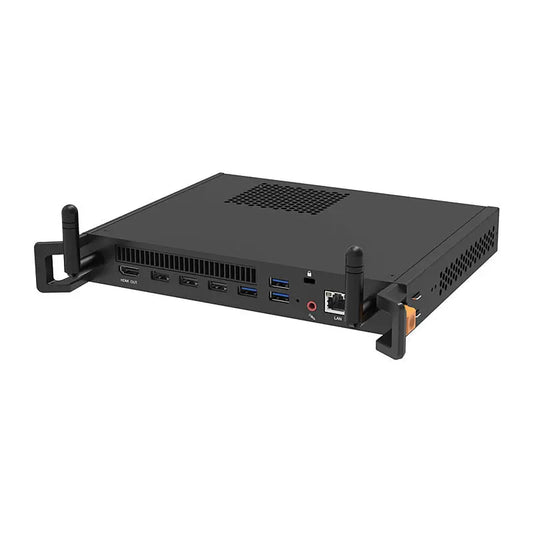 MAXHUB PC Module MT71F-i7 - Conford IT