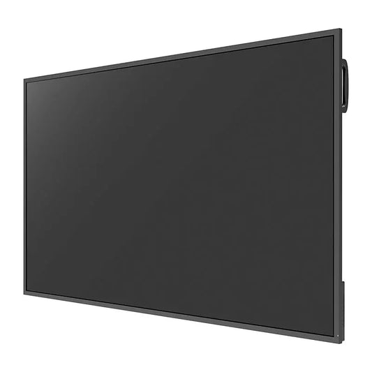MAXHUB Commercial CMA-T 55'' Maxhub