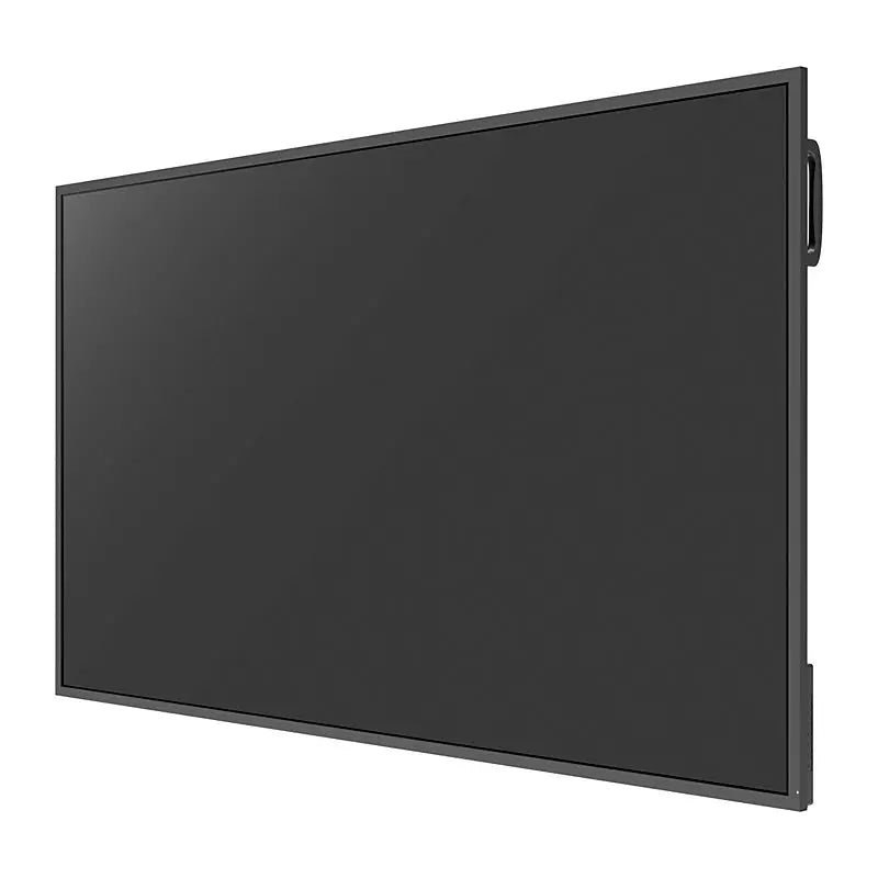 MAXHUB Commercial CMA-T 65'' Maxhub