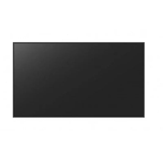 MAXHUB Commercial CMA 65" LED Display Maxhub